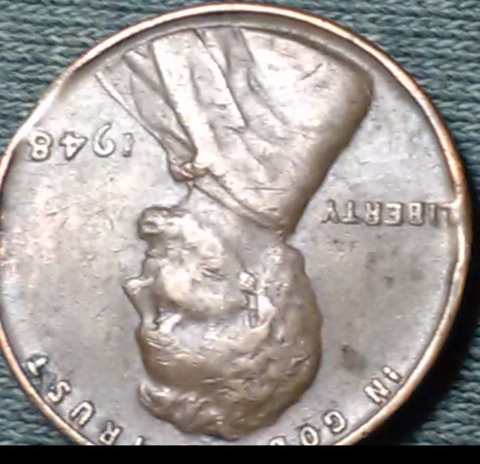 1948-P-LWC-With-Clipped-Planchet-Incomplete-Planchet-Error?